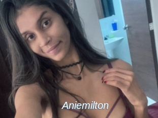 Aniemilton