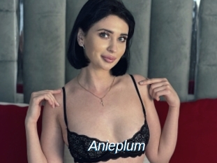 Anieplum
