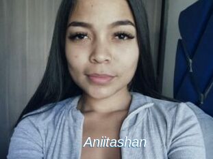 Aniitashan
