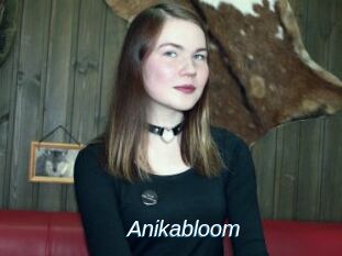 Anikabloom