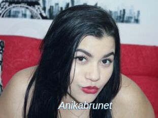 Anikabrunet