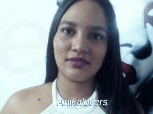 Anikalovers