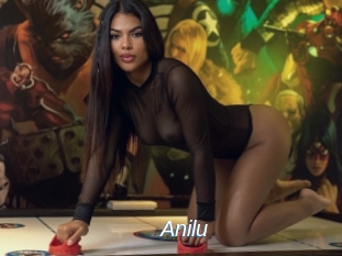 Anilu