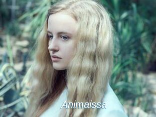 Animaissa