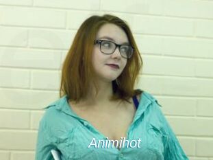 Animihot
