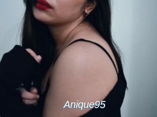 Anique95