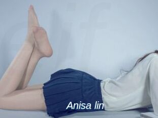 Anisa_lin