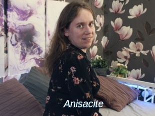 Anisacite