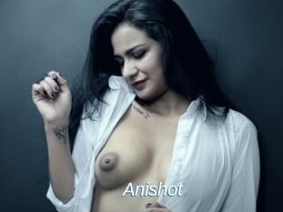 Anishot