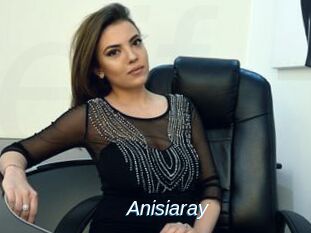 Anisiaray