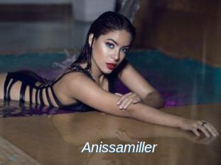 Anissamiller