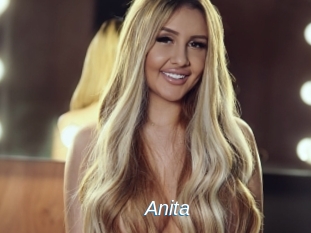 Anita