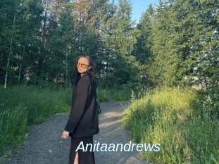 Anitaandrews
