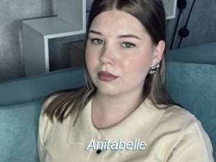 Anitabelle