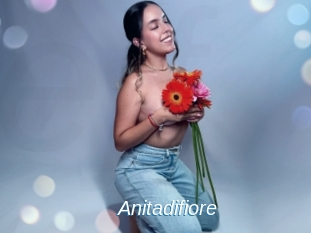 Anitadifiore
