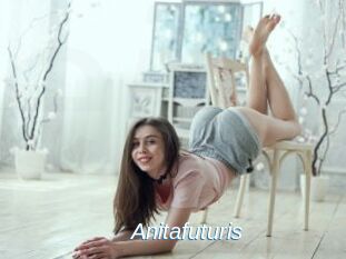 Anitafuturis