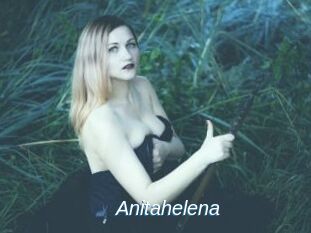 Anitahelena