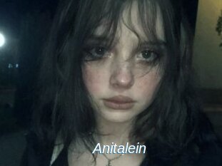 Anitalein