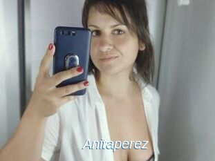 Anitaperez