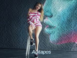 Anitapos