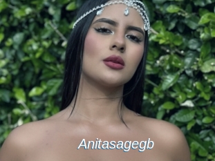 Anitasagegb