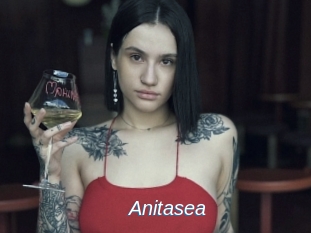 Anitasea