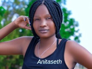 Anitaseth