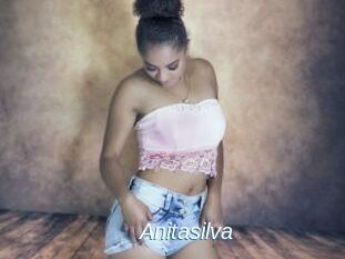 Anitasilva