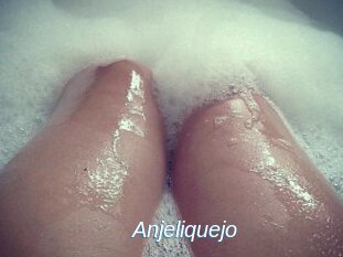 Anjeliquejo