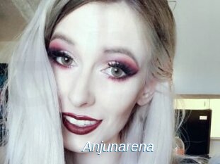 Anjunarena