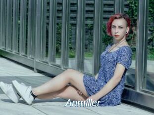 Anmiller
