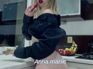 Anna_mariie