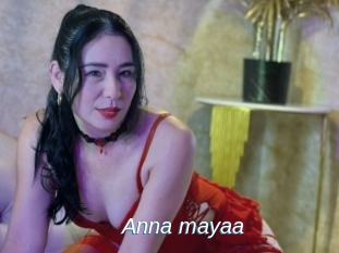 Anna_mayaa