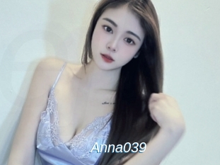 Anna039