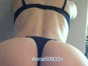 Anna50831x
