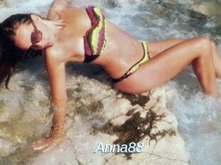 Anna88