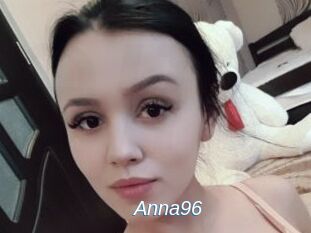Anna96