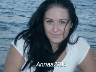 Annaa2015