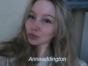 annaaddington Ejaculations Féminines