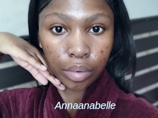 Annaanabelle