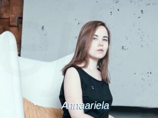 Annaariela