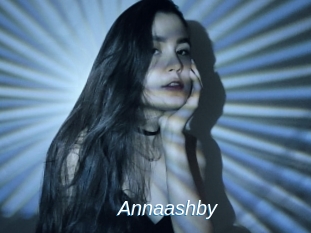 annaashby Ejaculations Féminines