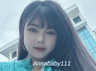 annababy111 Ejaculations Féminines