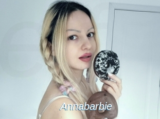 Annabarbie