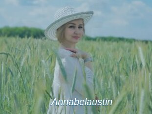 Annabelaustin