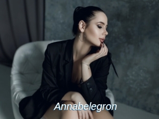 annabelegron Ejaculations Féminines