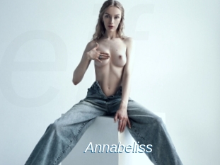 Annabeliss