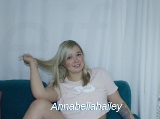 annabellahailey Ejaculations Féminines