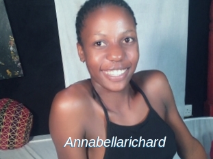 Annabellarichard