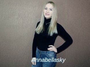 Annabellasky